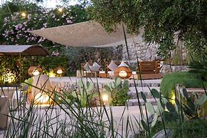 Hotel Es Port