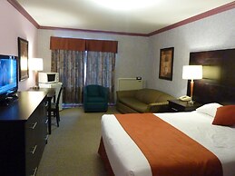 Motel Becancour