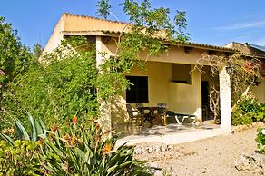 Finca Hotel Predio Son Serra
