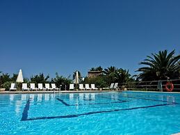 Finca Hotel Predio Son Serra