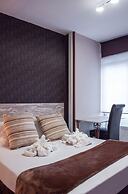 Hotel Ancora