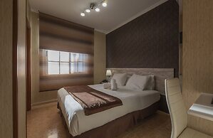 Hotel Ancora