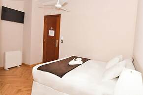 Hotel Ancora