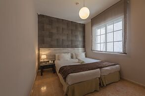 Hotel Ancora