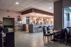 Hotel Ancora