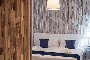 Hotel Ancora