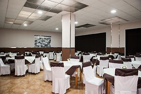 Hotel Ancora