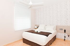 Hotel Ancora