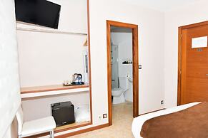Hotel Ancora