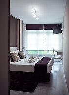 Hotel Ancora