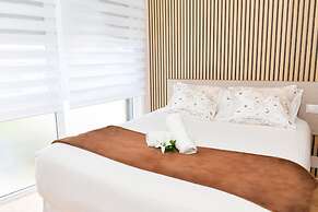 Hotel Ancora