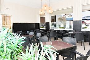 Hotel Ancora