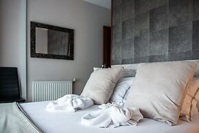 Hotel Ancora