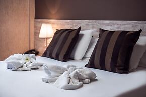 Hotel Ancora