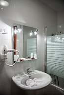 Hotel Ancora