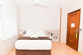 Hotel Ancora