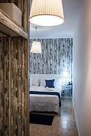 Hotel Ancora