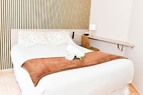 Hotel Ancora