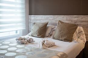Hotel Ancora