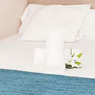 Hotel Ancora