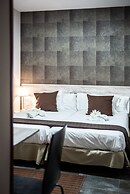 Hotel Ancora