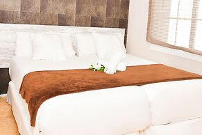 Hotel Ancora