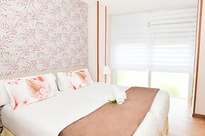 Hotel Ancora