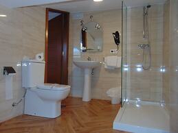 Hotel Ancora