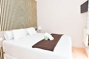 Hotel Ancora