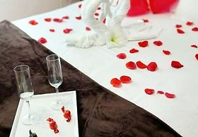 Hotel Ancora