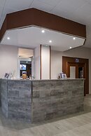 Hotel Ancora