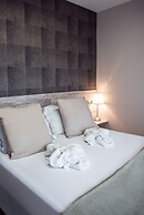 Hotel Ancora