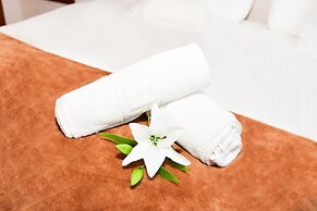 Hotel Ancora
