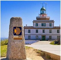 Hotel Ancora