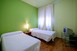 El Paso Honroso
