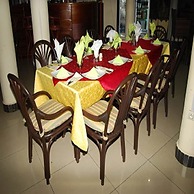 Best Outlook Hotel