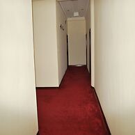 Best Outlook Hotel