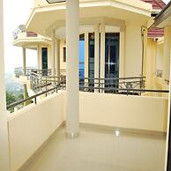 Best Outlook Hotel