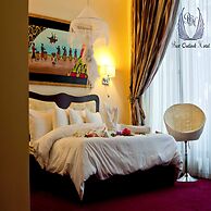 Best Outlook Hotel