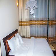 Best Outlook Hotel