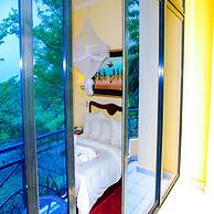 Best Outlook Hotel