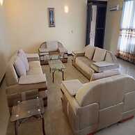 Best Outlook Hotel