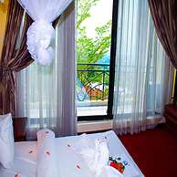 Best Outlook Hotel