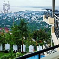 Best Outlook Hotel