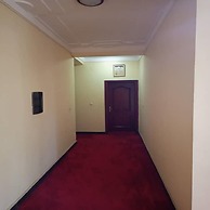Best Outlook Hotel