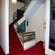 Best Outlook Hotel