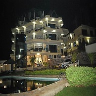 Best Outlook Hotel