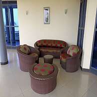 Best Outlook Hotel