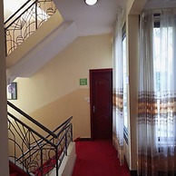 Best Outlook Hotel