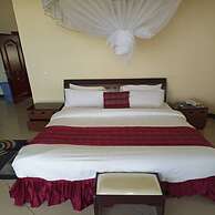 Best Outlook Hotel